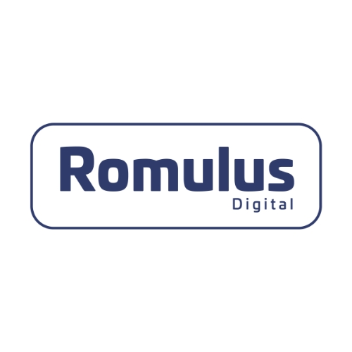 Romulus Digital